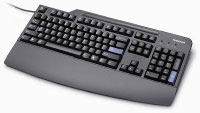 Lenovo Preferred Pro USB (41A5327) Lenovo Preferred Pro USB (41A5327)